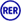 RER